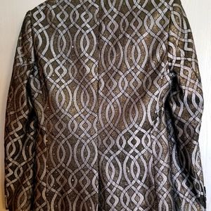 Giovanni Testi Dinner Jacket